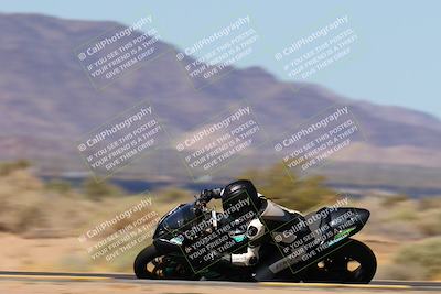 media/May-11-2024-SoCal Trackdays (Sat) [[cc414cfff5]]/7-Turn 16 Inside Speed Pans (945am)/
